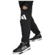 Adidas Παιδικές φόρμες σετ Essentials Joggers Set